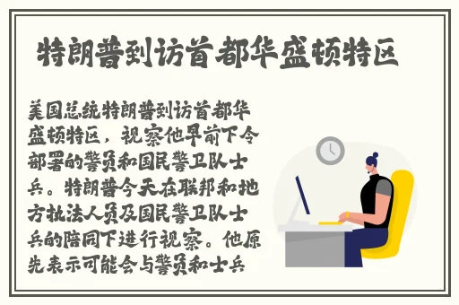 兄弟共妾顾家三兄弟是谁