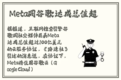 9x9x9x9x任意槽2023进口视频
